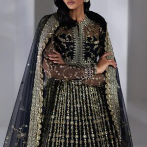 LUEUR DORÉE (EP-21000)