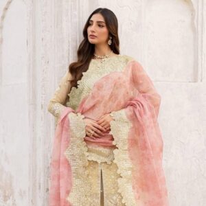 𝐑𝐈𝐓𝐙𝐈𝐄𝐑 𝐔𝐍𝐒𝐓𝐈𝐓𝐂𝐇𝐄𝐃 𝐋𝐔𝐗𝐔𝐑𝐘 𝐂𝐎𝐋𝐋𝐄𝐂𝐓𝐈𝐎𝐍 ✨️