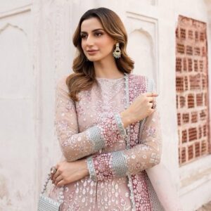 𝐑𝐈𝐓𝐙𝐈𝐄𝐑 𝐔𝐍𝐒𝐓𝐈𝐓𝐂𝐇𝐄𝐃 𝐋𝐔𝐗𝐔𝐑𝐘 𝐂𝐎𝐋𝐋𝐄𝐂𝐓𝐈𝐎𝐍 ✨️