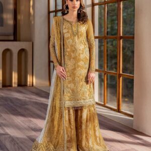 𝐌𝐀𝐑𝐈𝐆𝐎𝐋𝐃