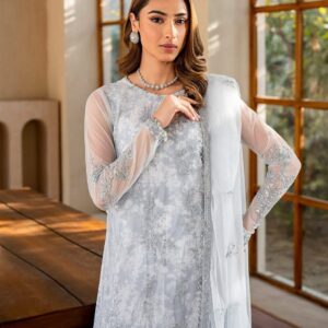 𝐌𝐀𝐑𝐈𝐆𝐎𝐋𝐃