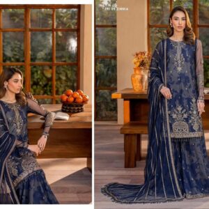 𝐌𝐀𝐑𝐈𝐆𝐎𝐋𝐃