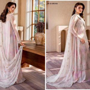 𝐌𝐀𝐑𝐈𝐆𝐎𝐋𝐃