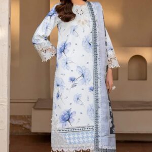 AF-EPL-7024-ARBOR

AF-EPL-V03-D04-01