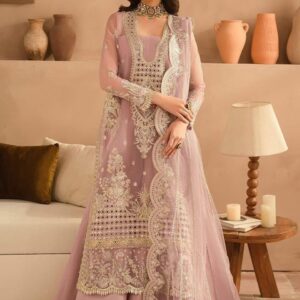 Ayzel - Panache Wedding Formals ‘24 - Maura