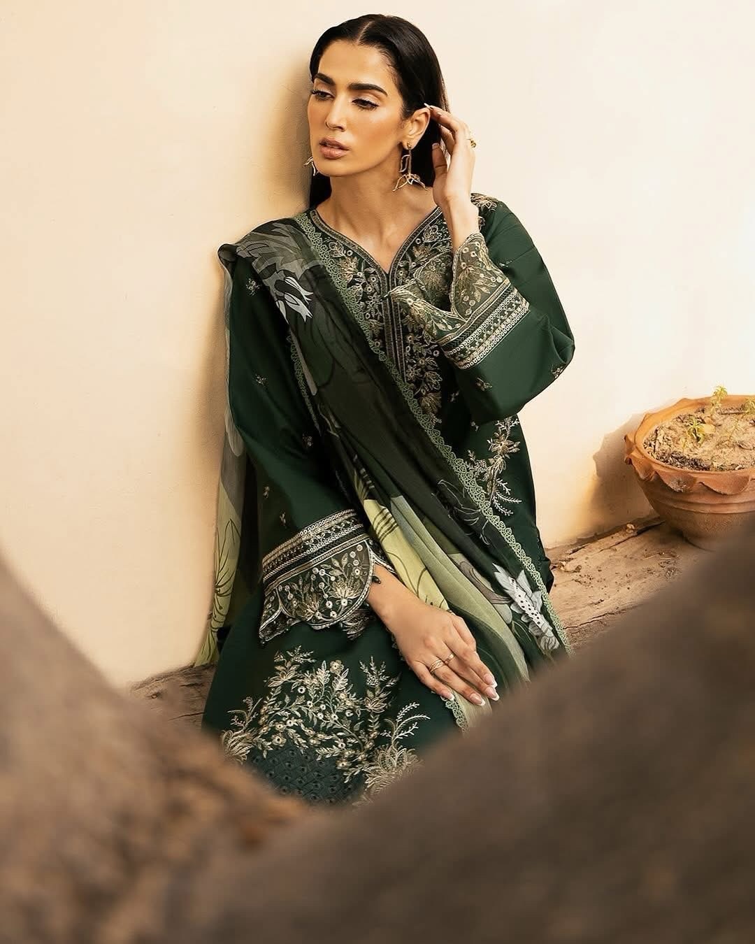 ZAIB - Image 5
