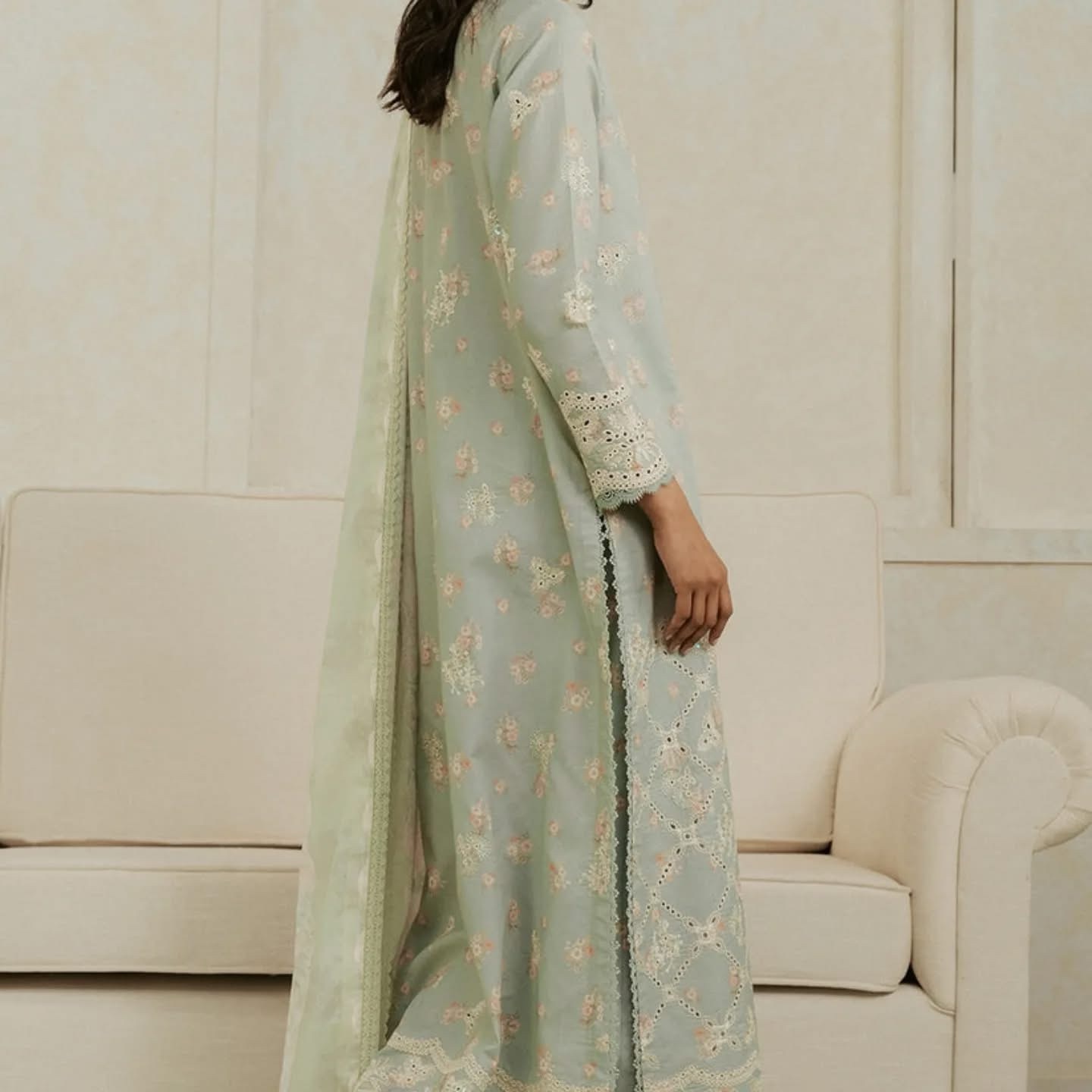 BLISS - Image 4