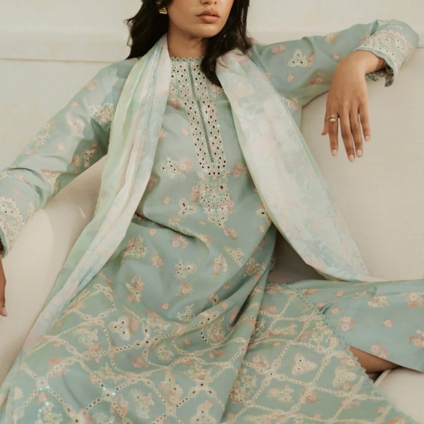 BLISS - Image 2