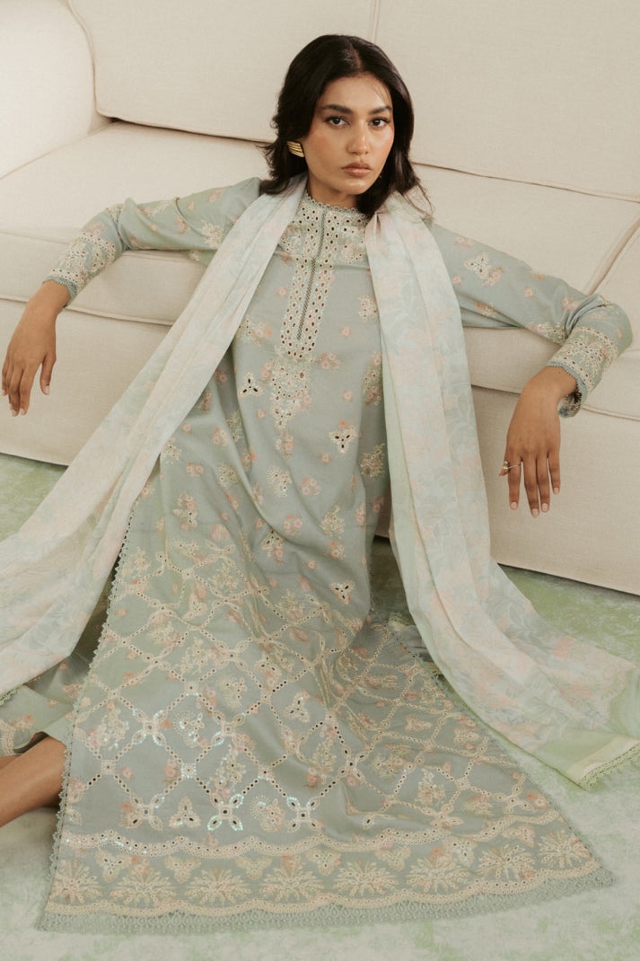 BLISS - Image 5