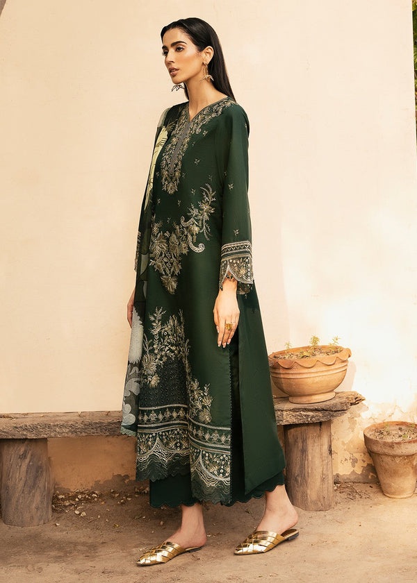 ZAIB - Image 2