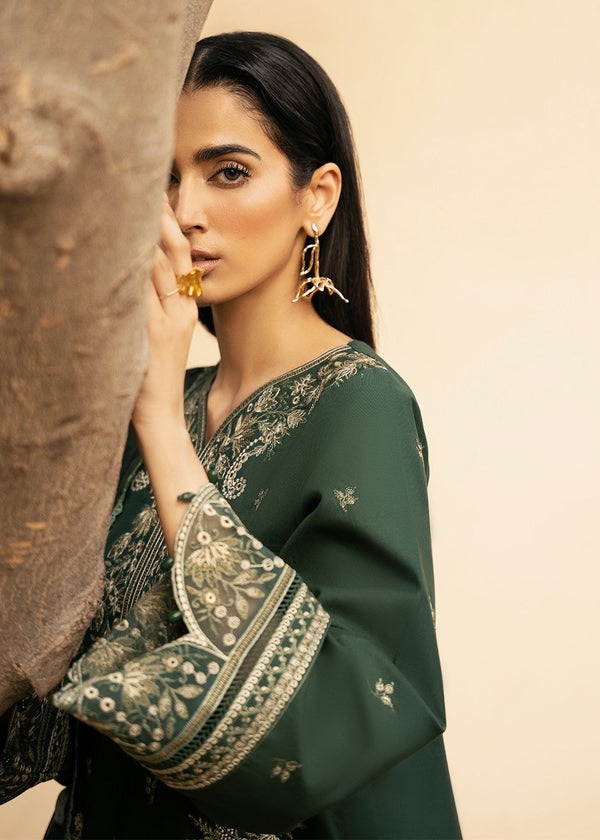 ZAIB - Image 4