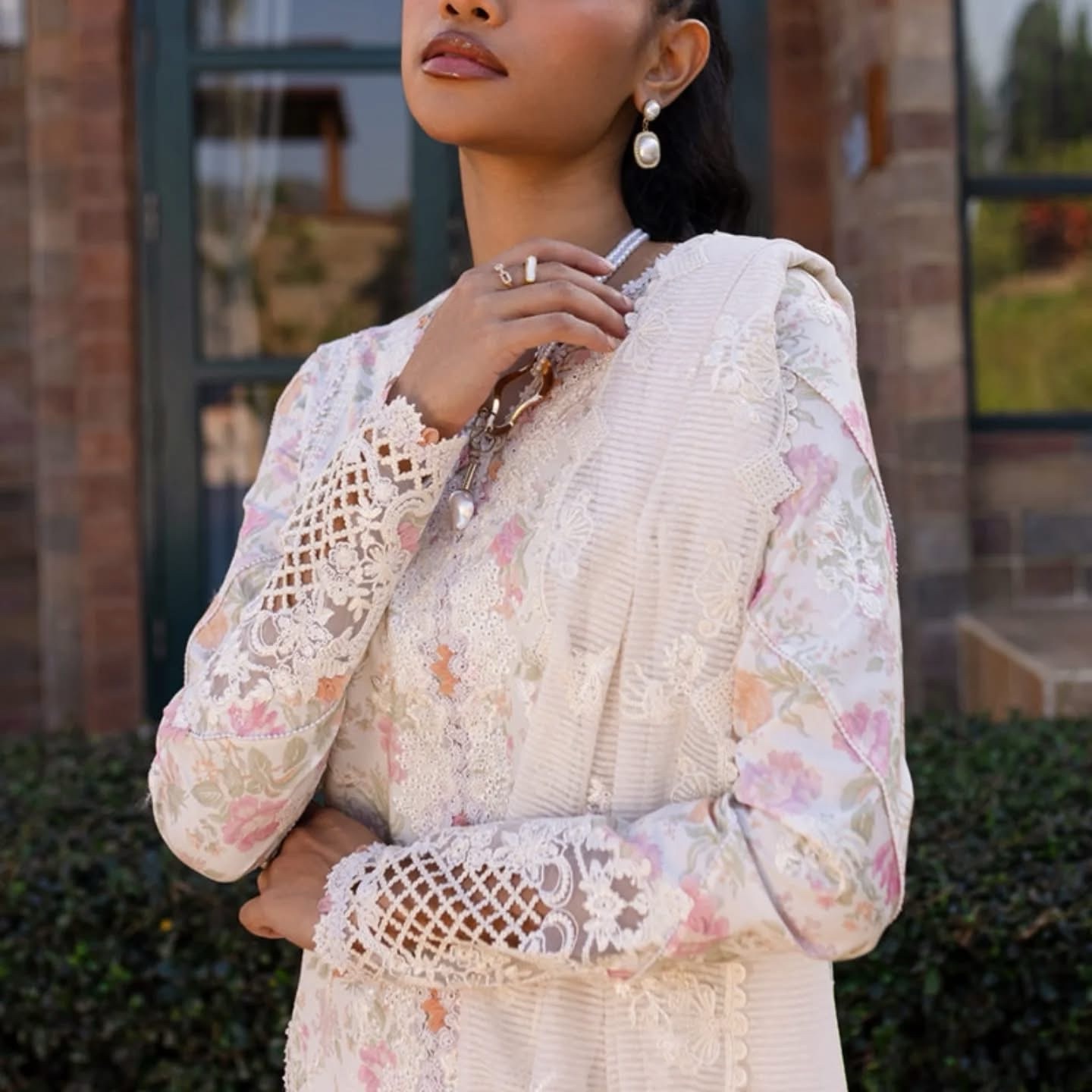 QM-18 FEEHA - Image 7