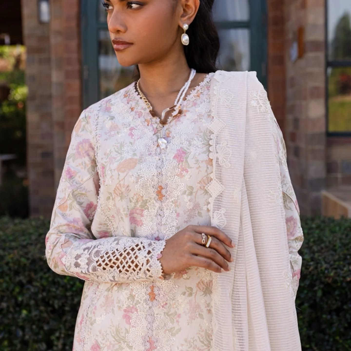 QM-18 FEEHA - Image 6