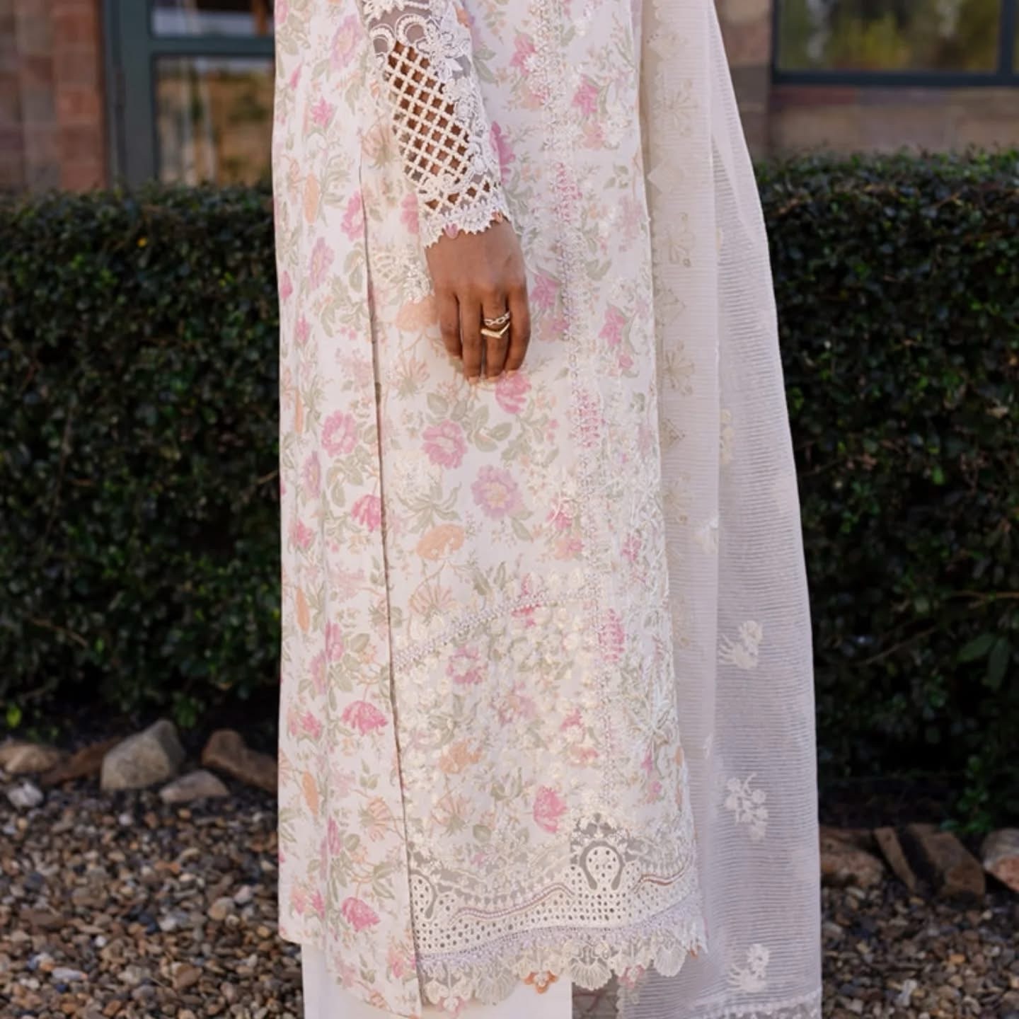 QM-18 FEEHA - Image 5
