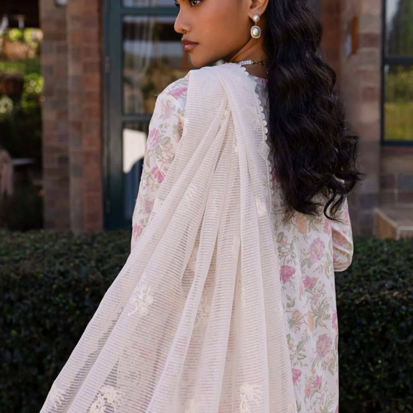 QM-18 FEEHA - Image 4