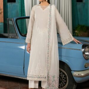 UNST-LMLW -09 JANIRA