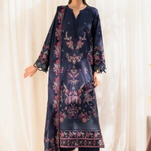 UNST-LMLW -02 AYUSHA